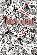 7 RINTOCCHI